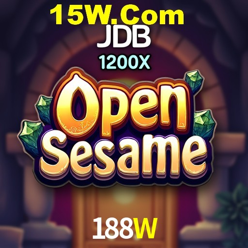 Desvendando o Mundo dos Jogos Virtuais na 188W
