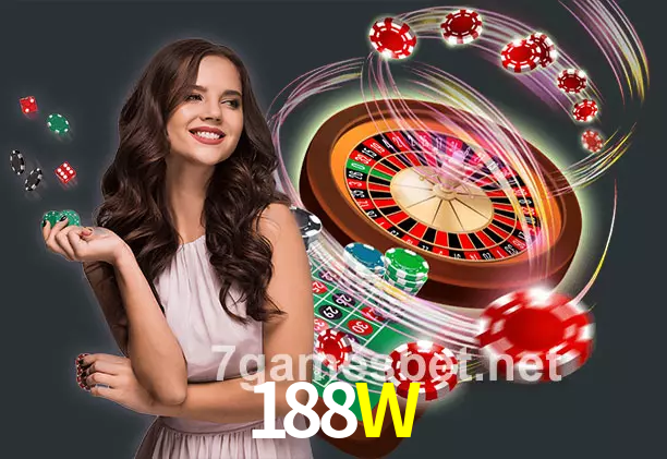 vivo no cassino 188W
