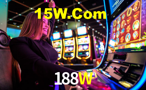 188W