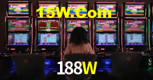188W - É Um Cassino Confiável - 188W Bet Login
