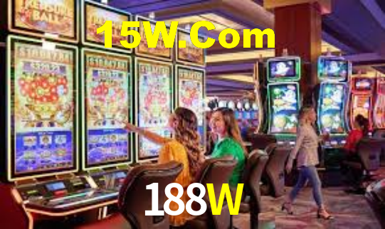 188W Bet Login
