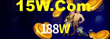 188W,188W Bet Login