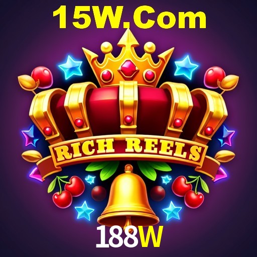 Casino VIP 188W