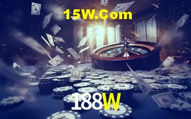 Integração de APIs 188W