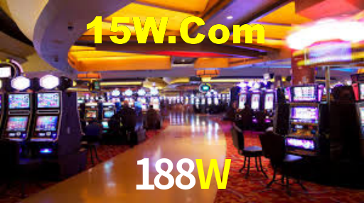 188W,188W Bet Login