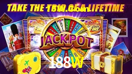 Especiais de Fim de Semana 188W