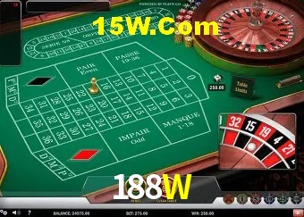 Ofertas Exclusivas 188W