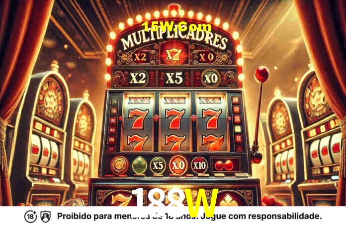 A Revolução dos Jogos Mobile: Diversão na Palma da Mão