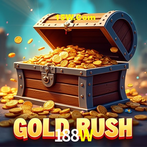 Desvendando o Mundo dos Jogos Virtuais na 188W