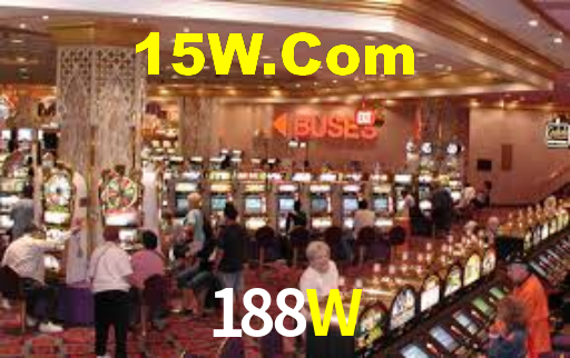 188W Bet Login