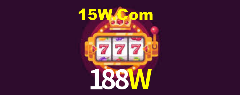 188W App