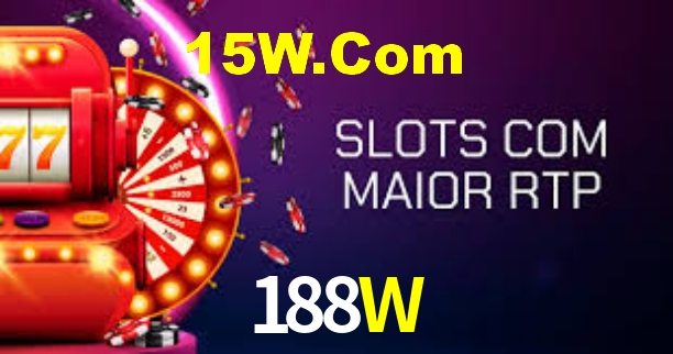 188W,188W Bet Login