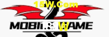 Ofertas Exclusivas 188W