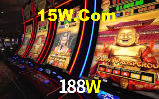 188W,188W Bet Login