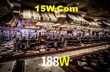 Login Seguro 188W