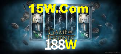 Sinta a adrenalina dos jogos de cassino com 188W