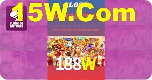 188W,188W Bet Login