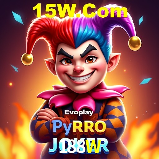 Jogo Aviator 188W