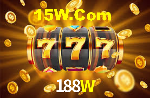 Interface Premium 188W