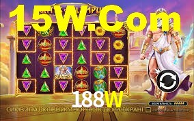 188W,188W Bet Login