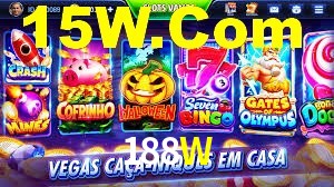 Ofertas Imperdíveis na 188W: Promoções e Bônus Que Valem a Pena