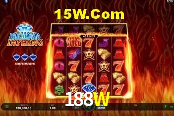 Login Seguro 188W