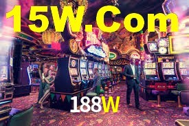 188W