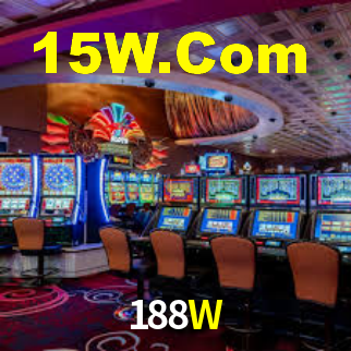 188W: A Experiência de Casino com Jogos de Mesa ao Vivo