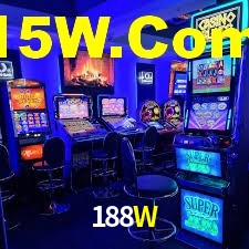 188W