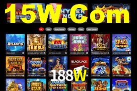188W App
