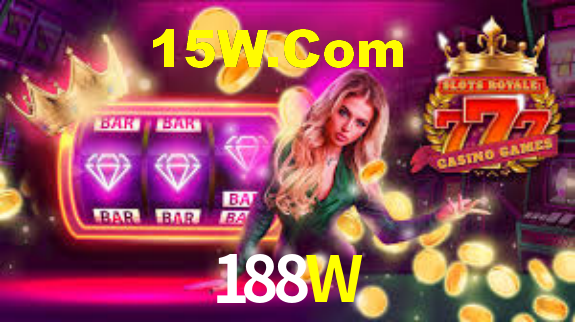 Jogos Exclusivos 188W